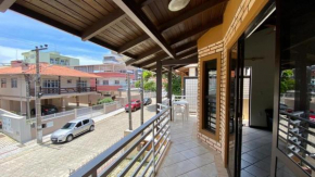 RESIDENCIAL PORTAL DO SOL